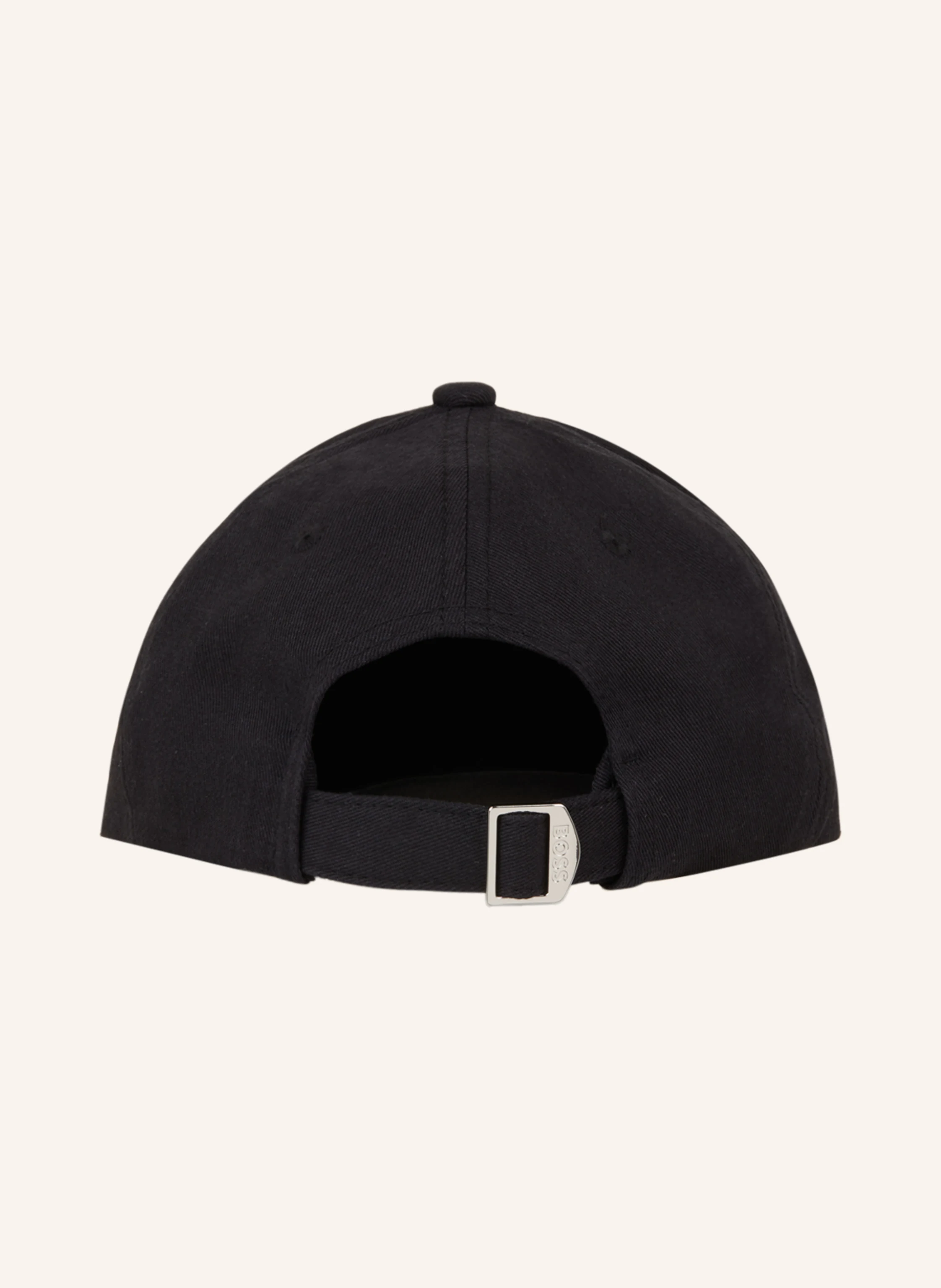 BOSS Cap ZED
