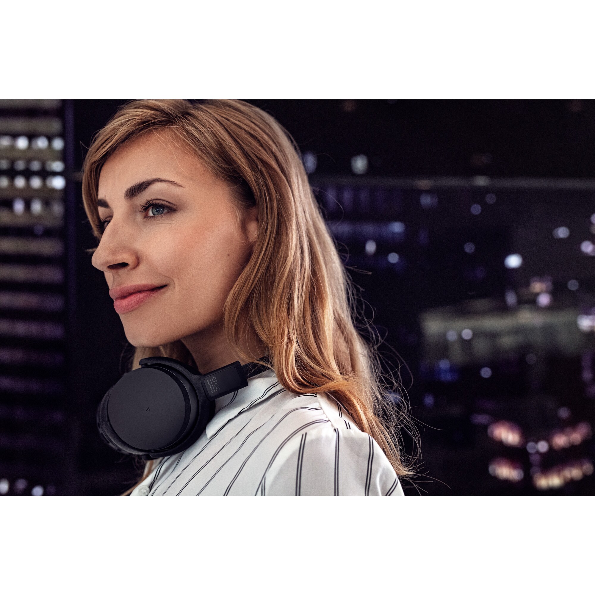 EPOS | Sennheiser Headset ADAPT 360
