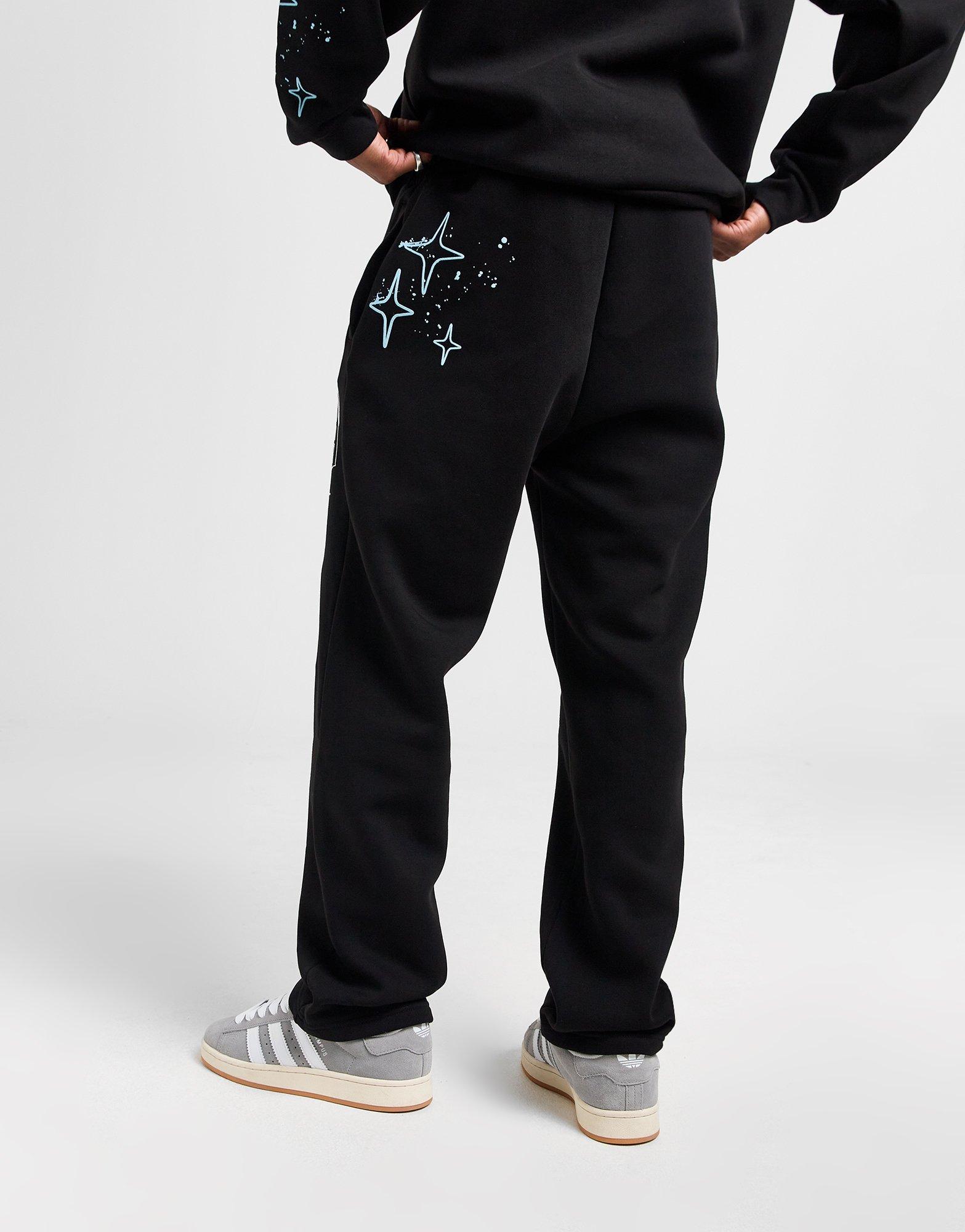 Supply & Demand Pantalon de jogging Vito Homme