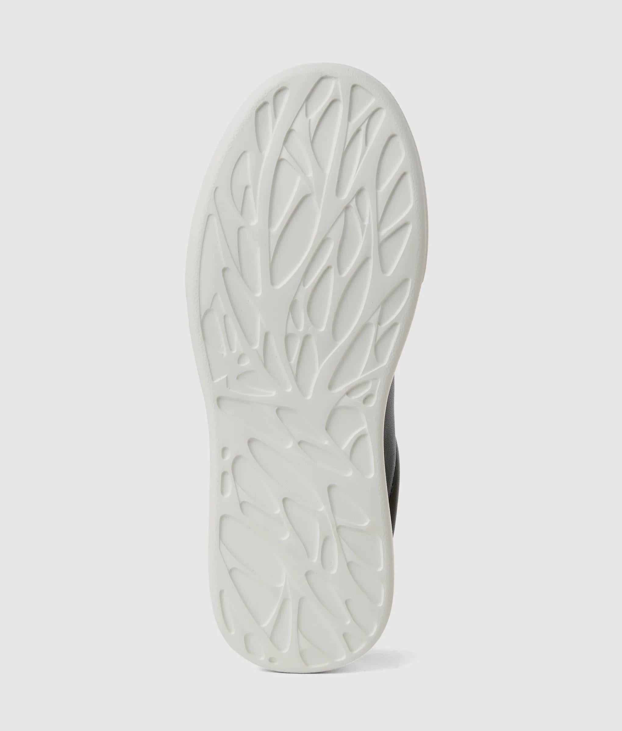 Jongens Ikon sneakers