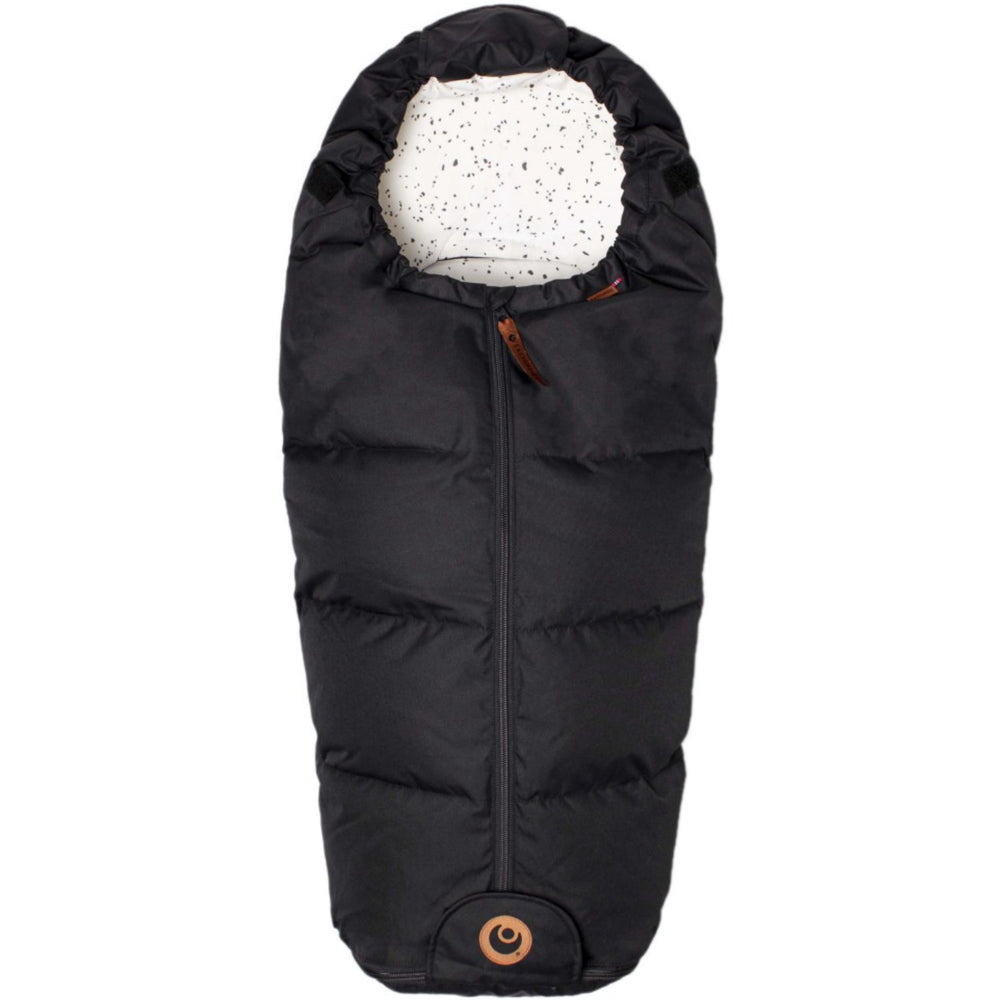 Køb Easygrow Black Ferd Mini Kørepose