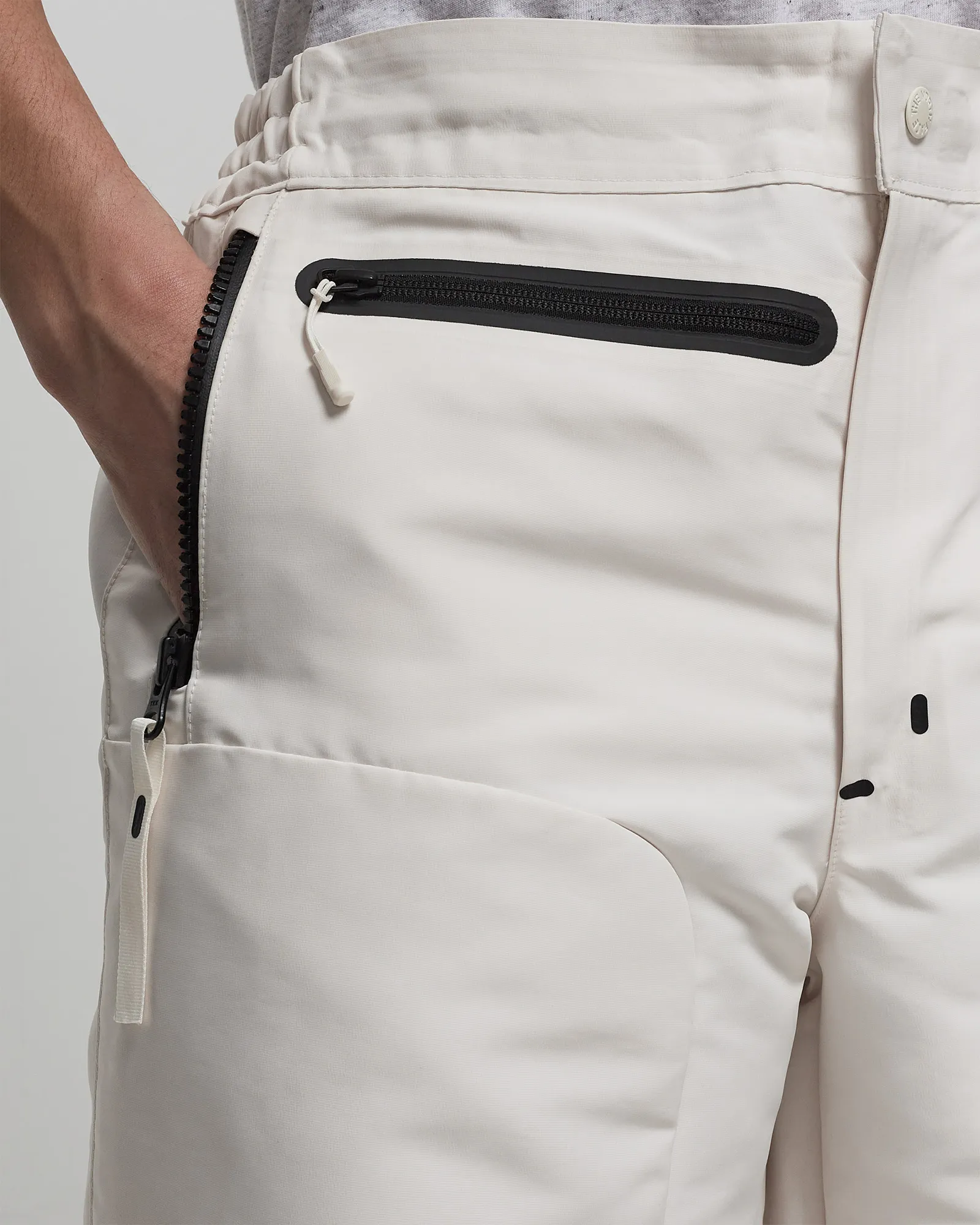 The North Face M RMST STEEP TECH SMEAR PANTS