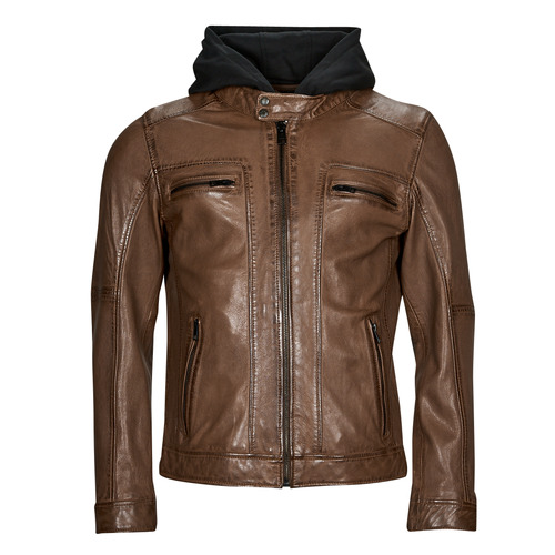 Oakwood - KINGSLEY - Cognac