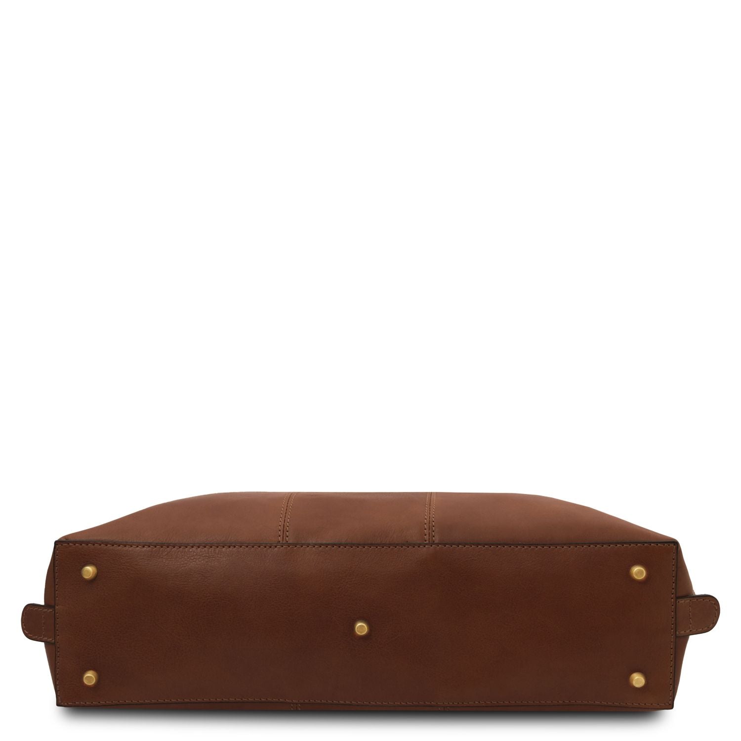 TL142426 – Ravenna – Exclusive dames business tas