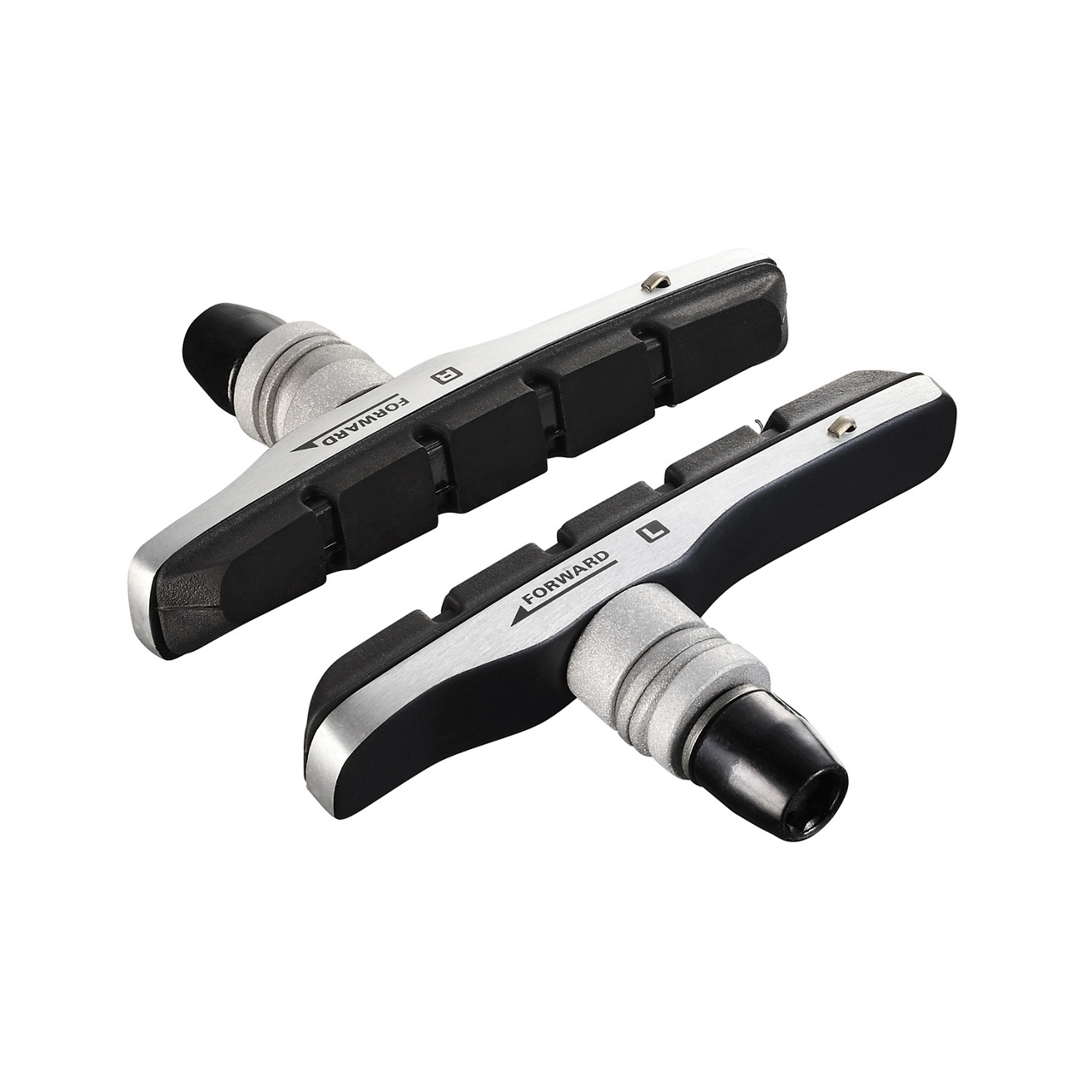 Shimano M70R2 Remblokset