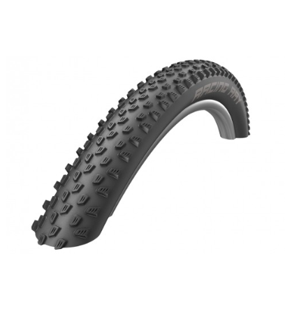 Schwalbe Racing Ray HS 489