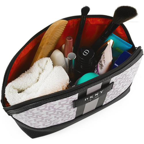 Dkny - -636 Signature Stripe Otros