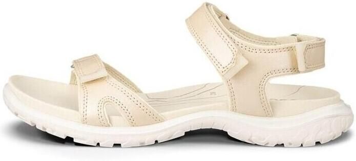 ECCO Platte sandalen Offroad Roam