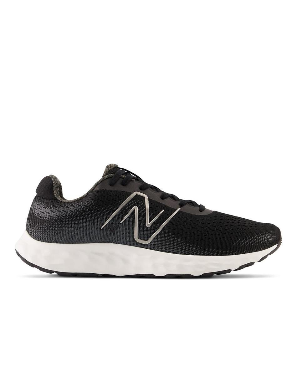 RUNNING SCHUHE M520LB8 TECH RUN 520 V8