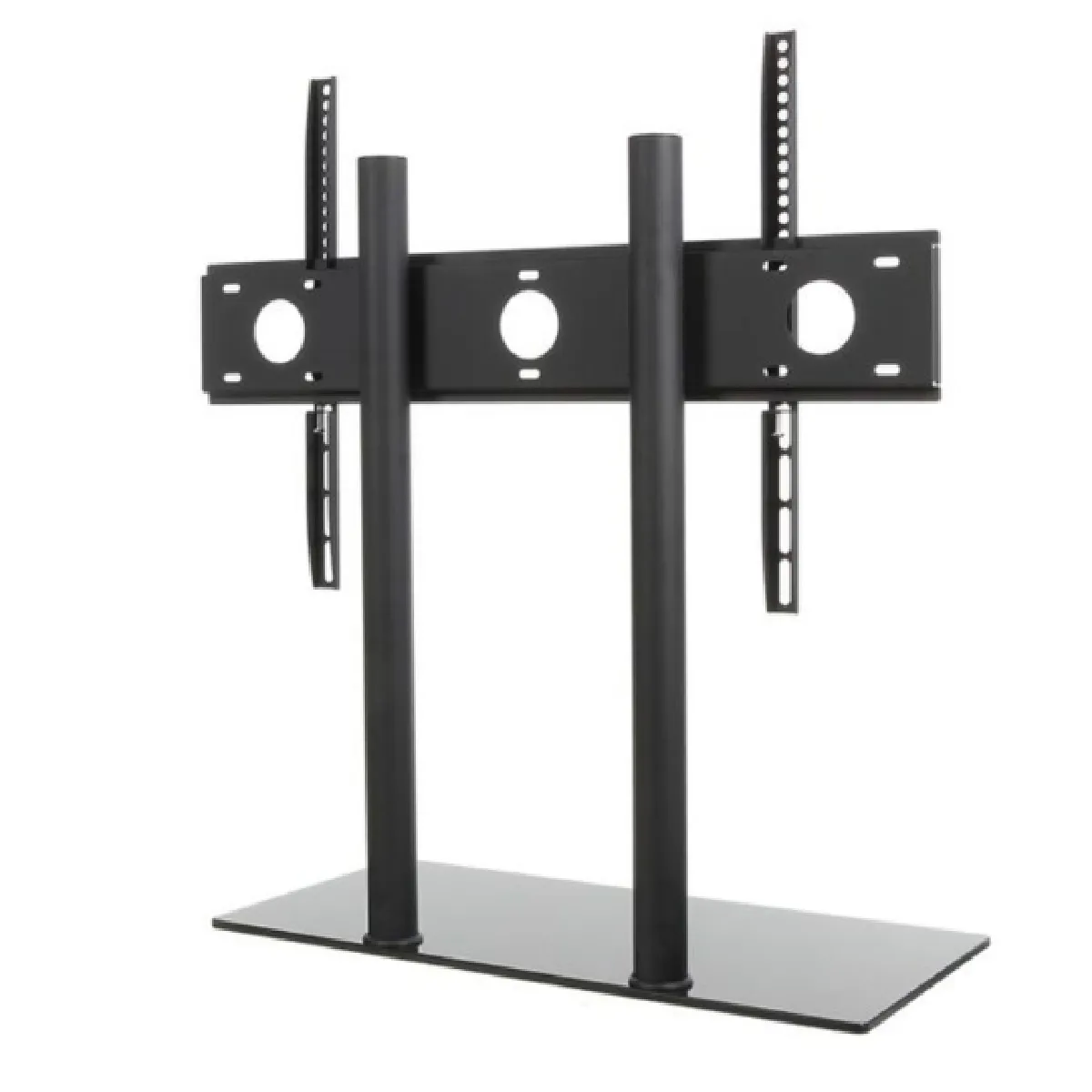 ART Support TV