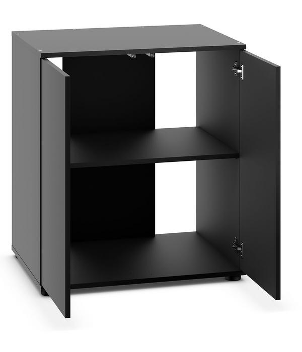 JUWEL® AQUARIUM Unterschrank SBX Lido 200