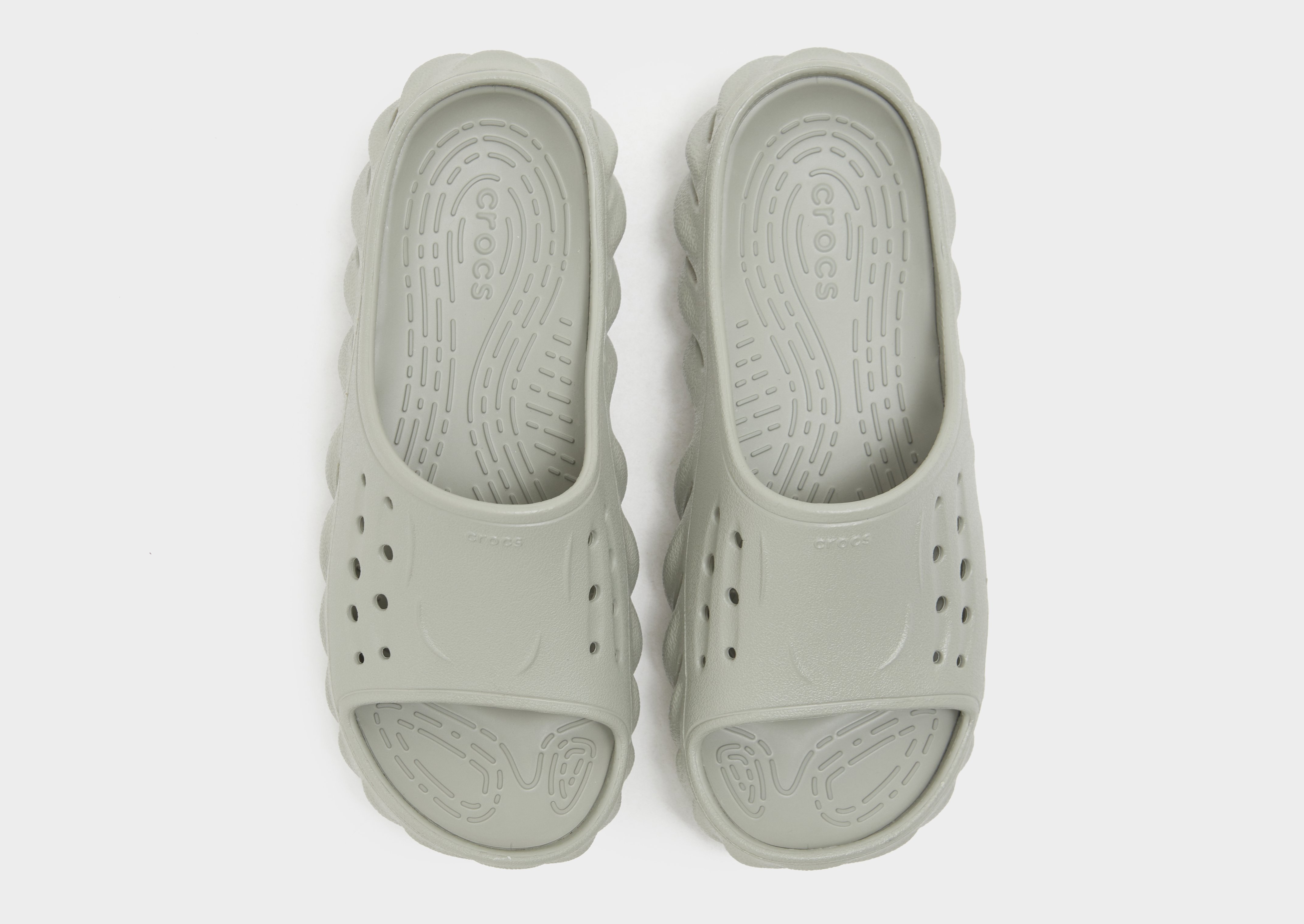 Crocs Echo Femme