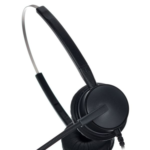 Riedel AIR-D2 XLR4F