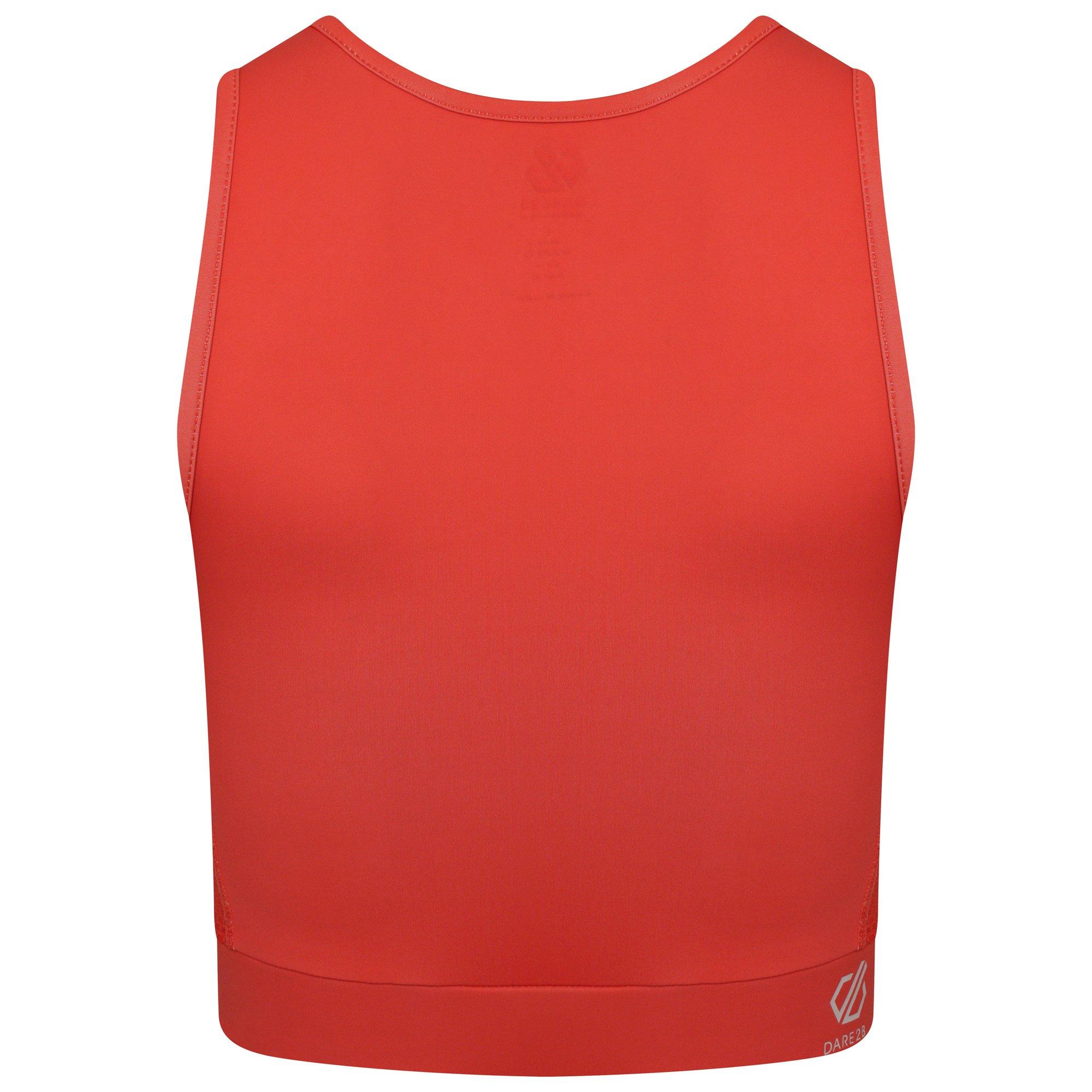 Dare 2b Dare2B MveLnglineBra Ld99