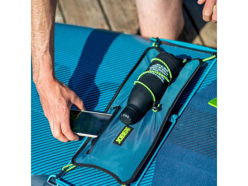 JOBE SUP Cargo Net SUP-Lastennetz