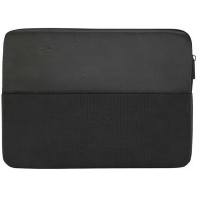 Targus CityGear 3 - Housse pour ordinateur portable 13,3