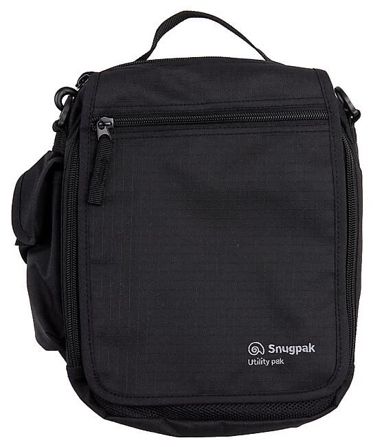 SNUGPAK - SACOCHE UTILITY PACK