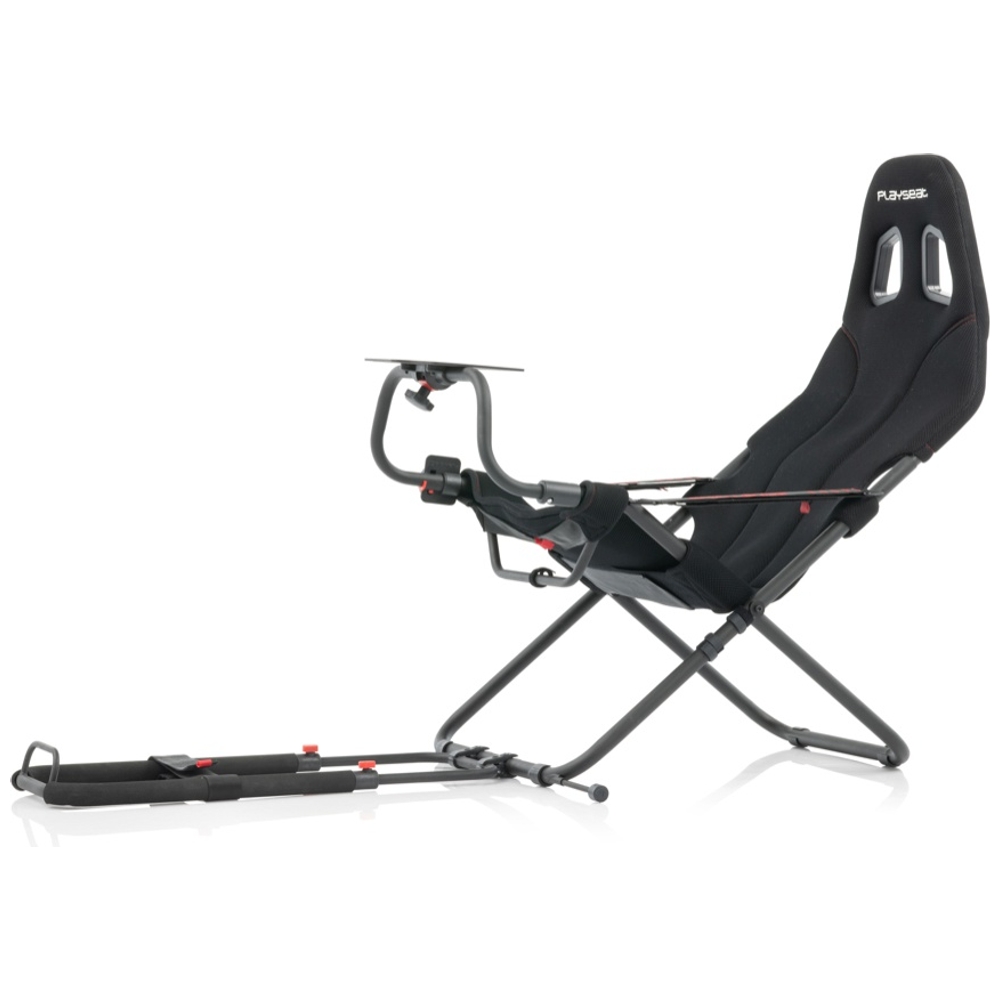 Playseat-Herausforderung