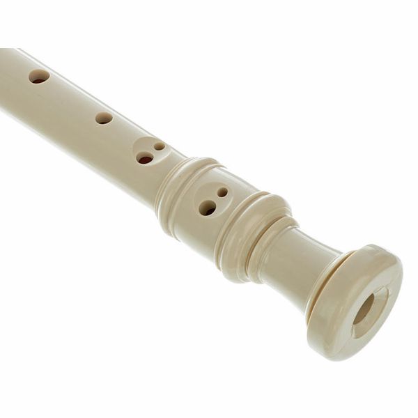 Thomann TRS-21G Sopran Blockflöte