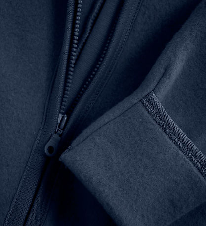 Huttelihut Overall - Fleece - BIG Dipper