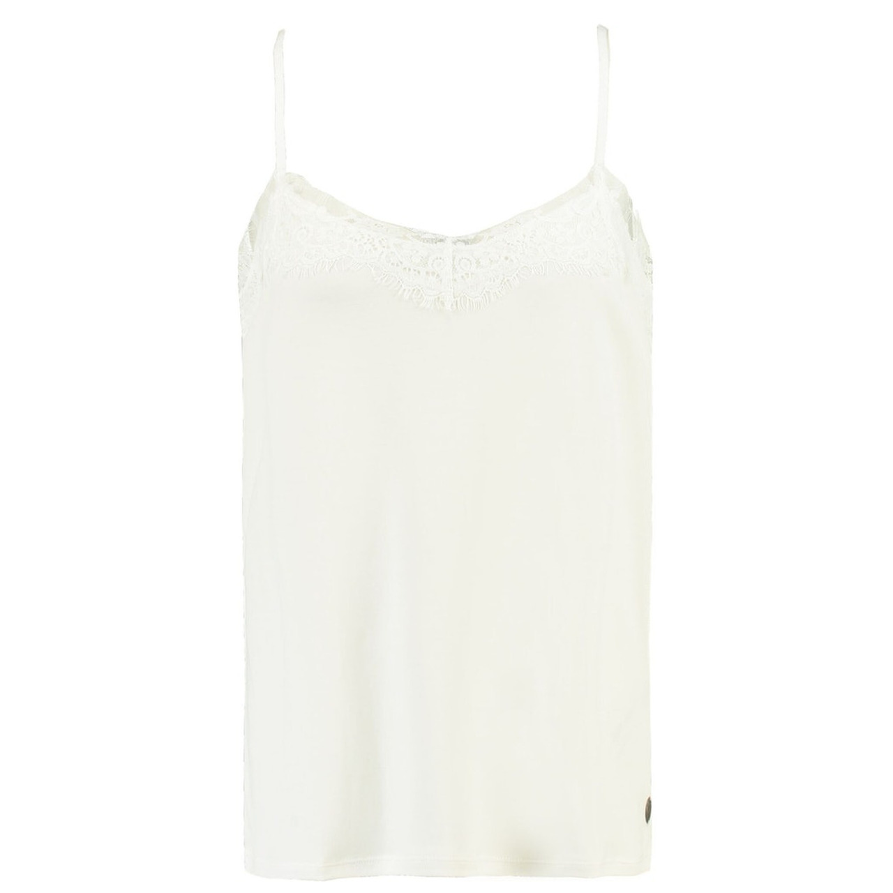 Garcia Z0001_ladies singlet