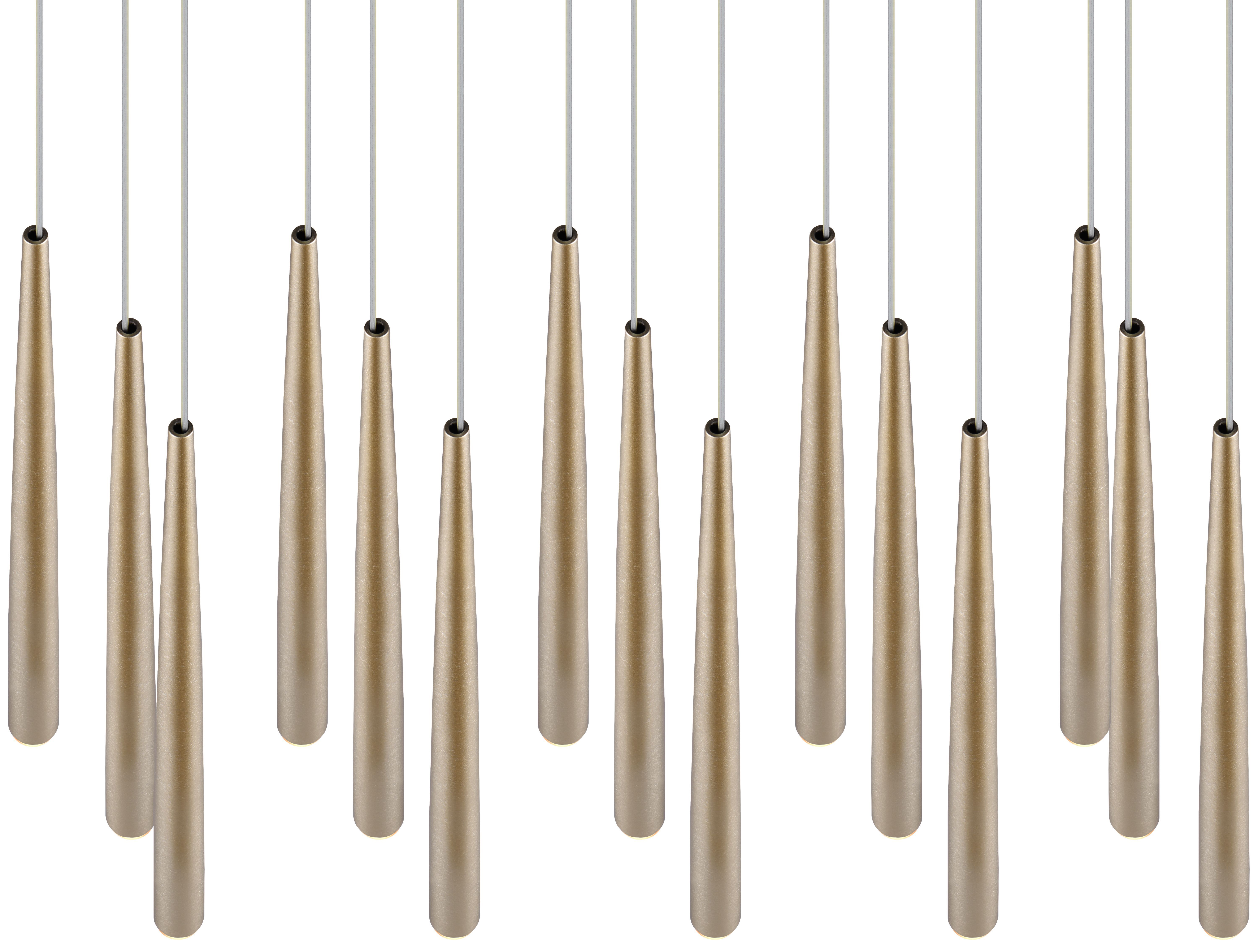 Hanglamp Cala B100 x D20 cm
