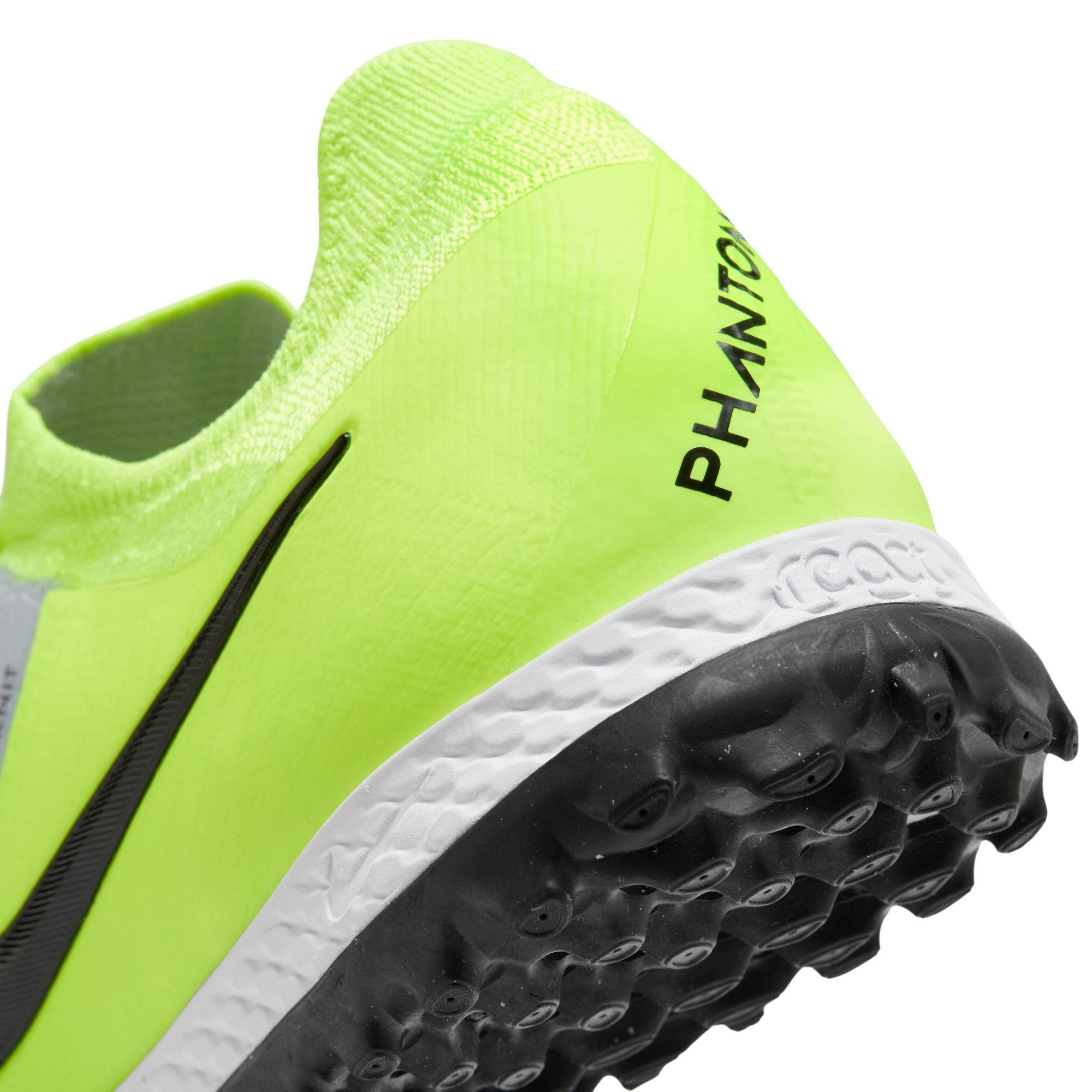 Nike Phantom GX 2 Pro Astro Turf Football Shoes