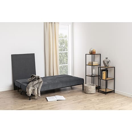 Panlo sovesofa
