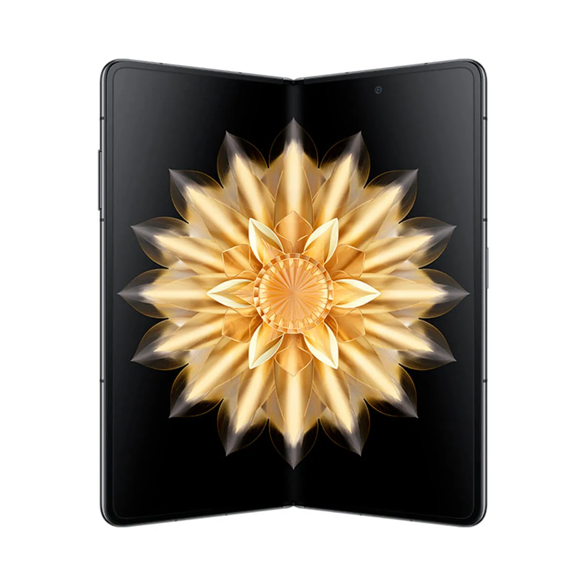 Honor Magic V2 - 512 Go - Noir
