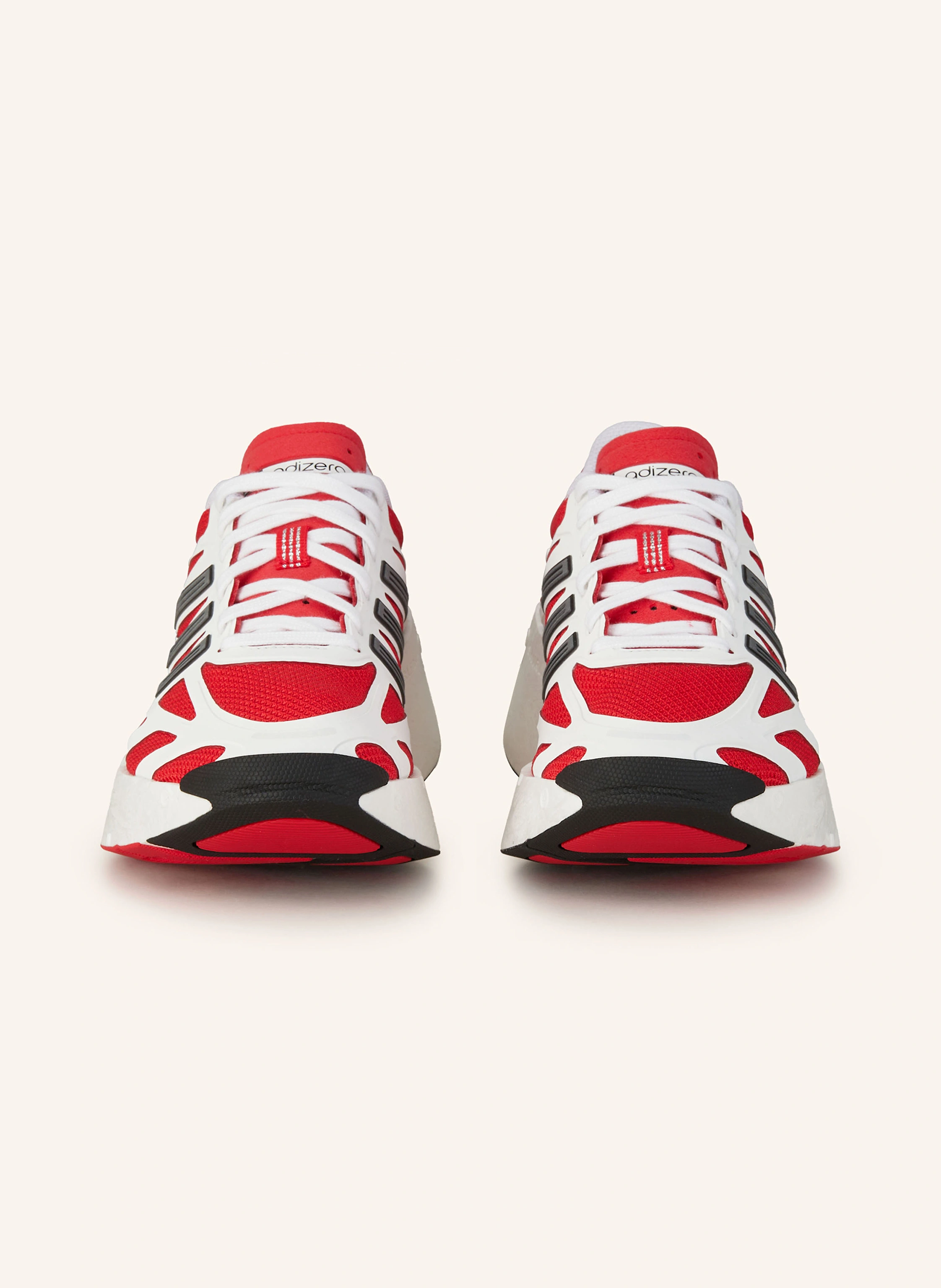 adidas Originals Sneaker ADIZERO ARUKU