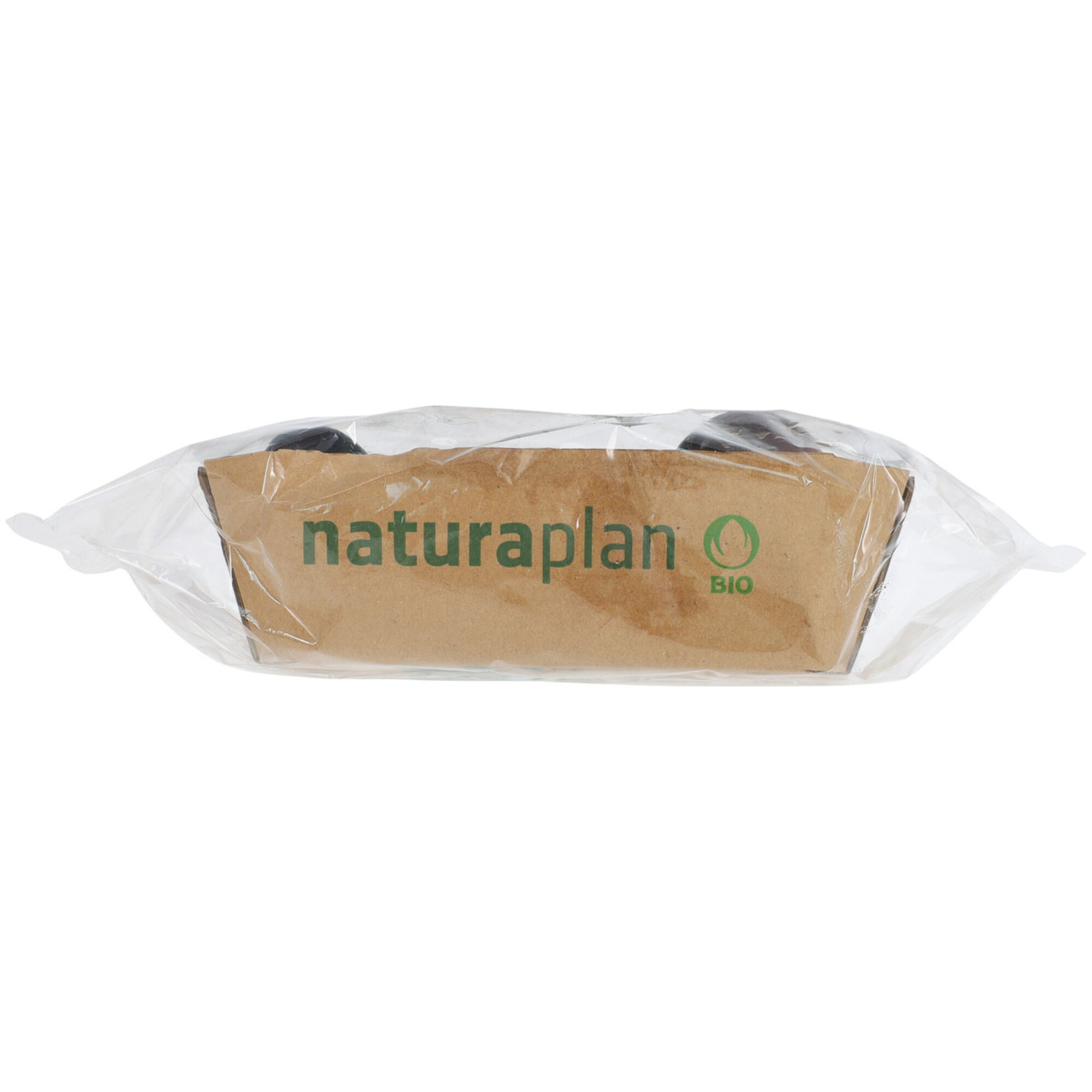 Naturaplan Bio Feigen frisch -