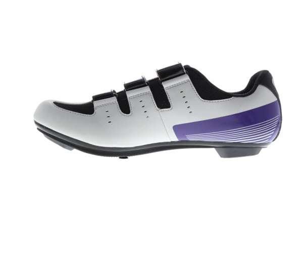 Muddyfox RBS100 Ladies Cycling Shoes