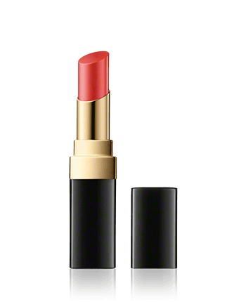 Chanel Rouge Coco Flash 152 Shake 3g