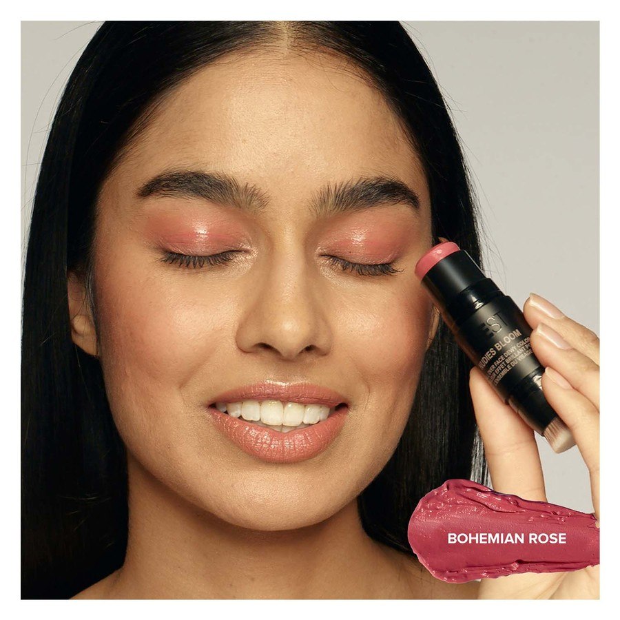 Nudestix Mini Nudies Best Seller Kit 6pcs