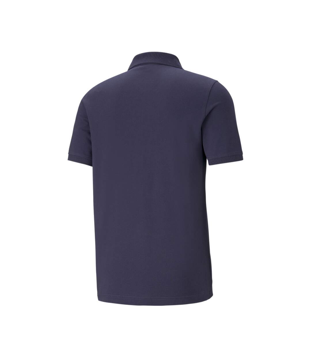 Polo Marine Homme Puma Essential