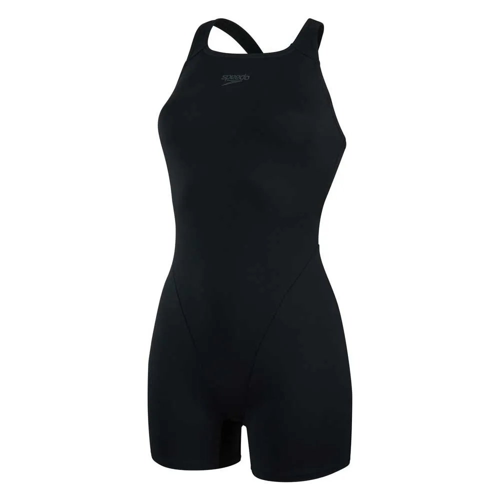 Speedo ECO Endurance  Legsuit Badeanzug