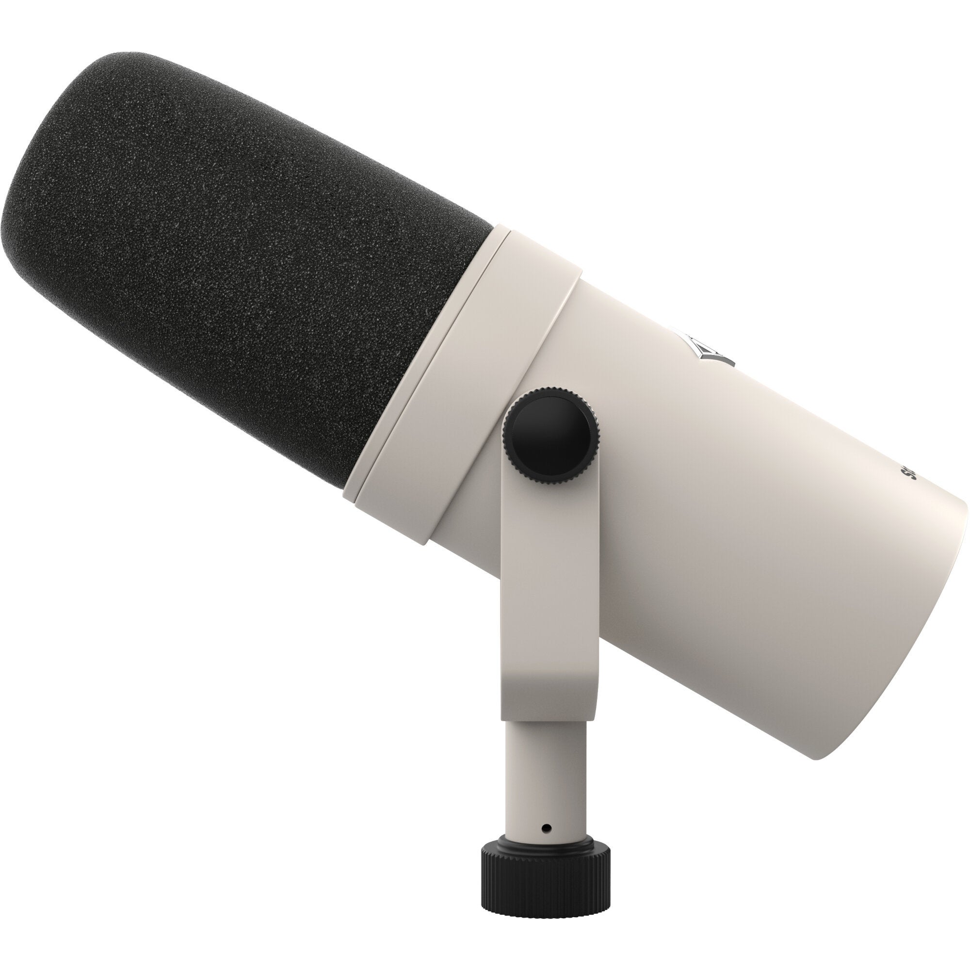 Universal Audio SD-1 Standard Dynamic Microphone broadcast microfoon