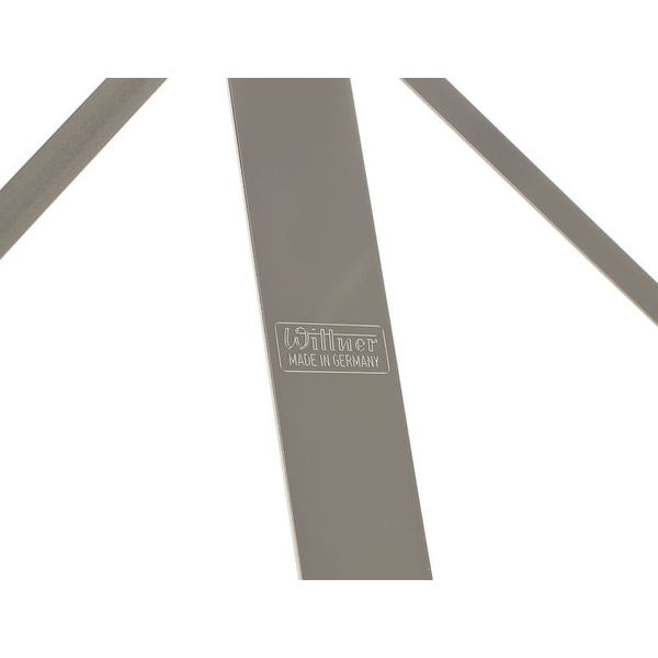 Wittner Music stand 961a