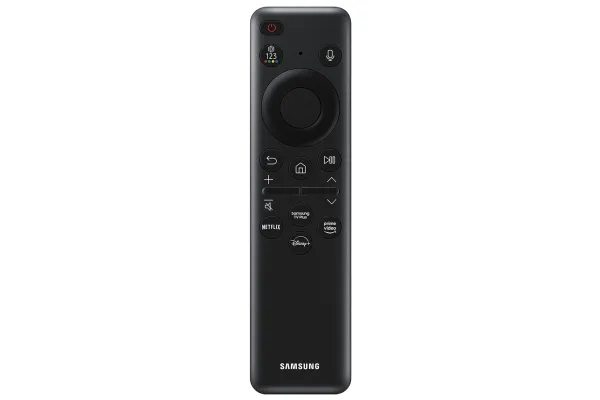Samsung GQ55Q80DAT - 55