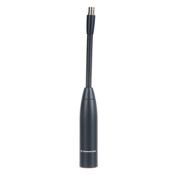 Sennheiser ME36/3015 Gooseneck Bundle