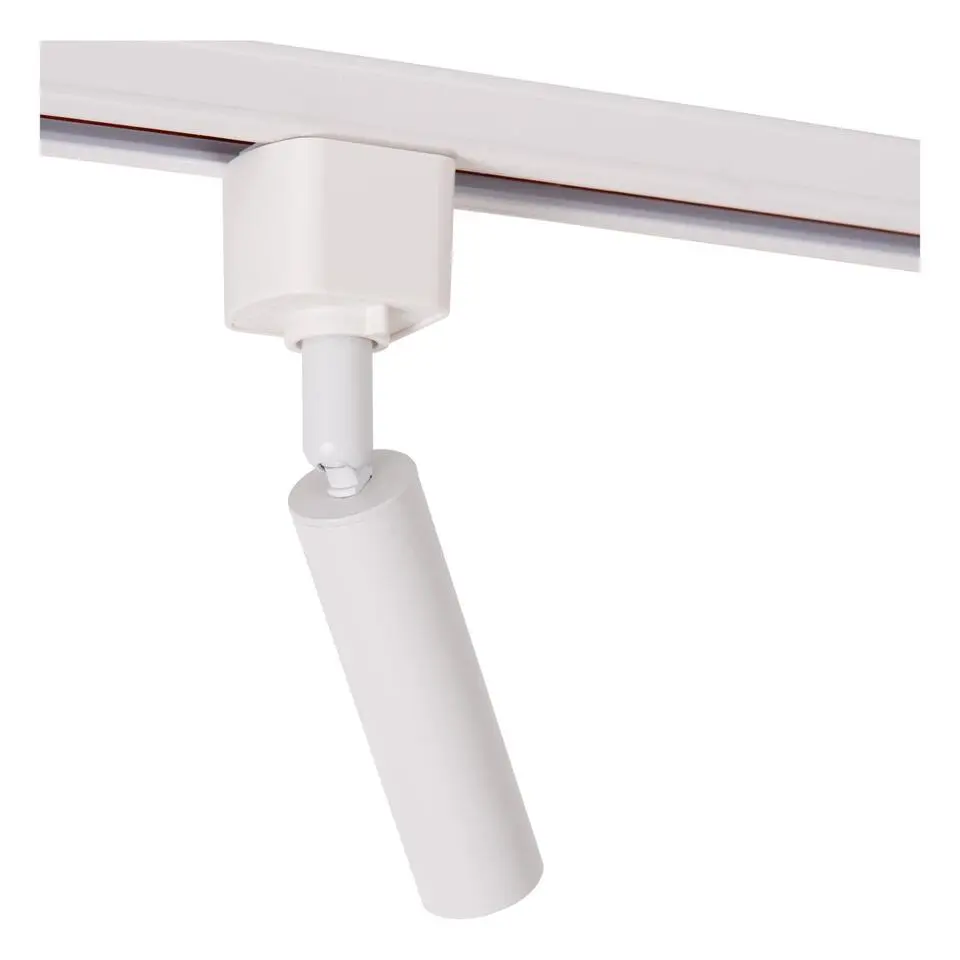 Lucide TRACK Railverlichting - Wit