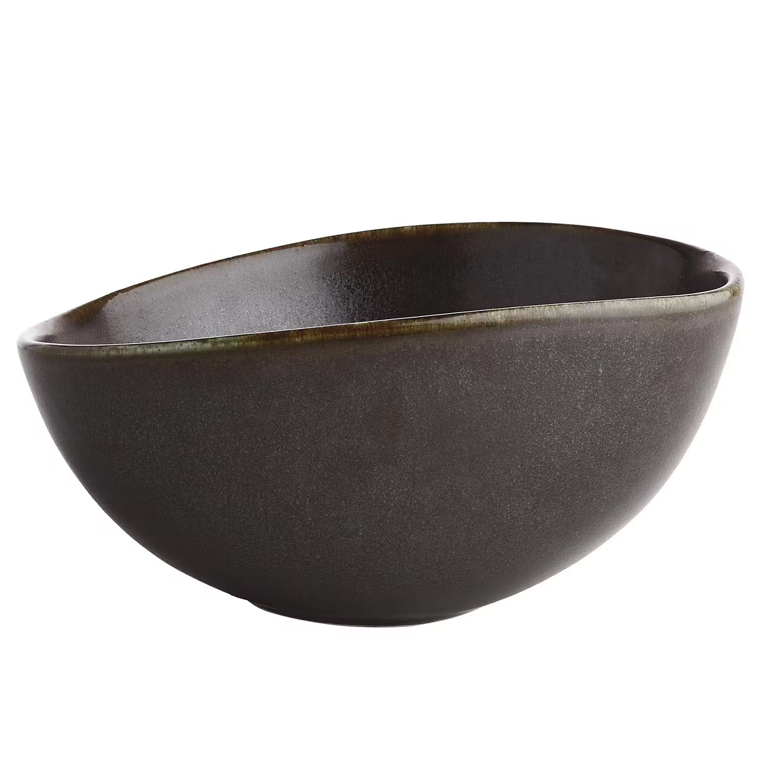 JAPANDI Schale 4er-Set