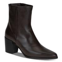 Skolett E8866 brun Brun