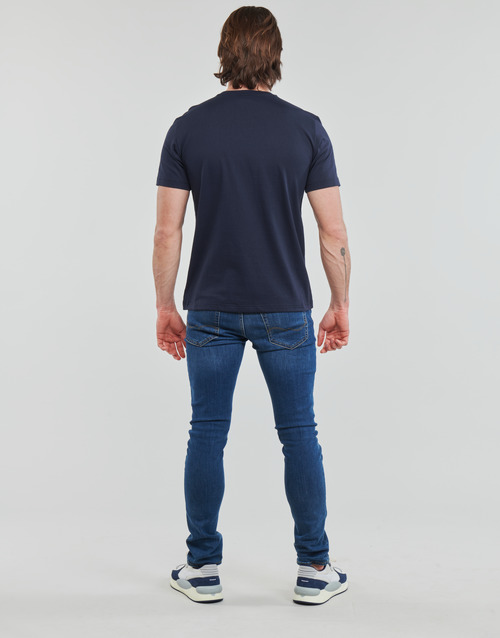 Champion - 217172 - Marine