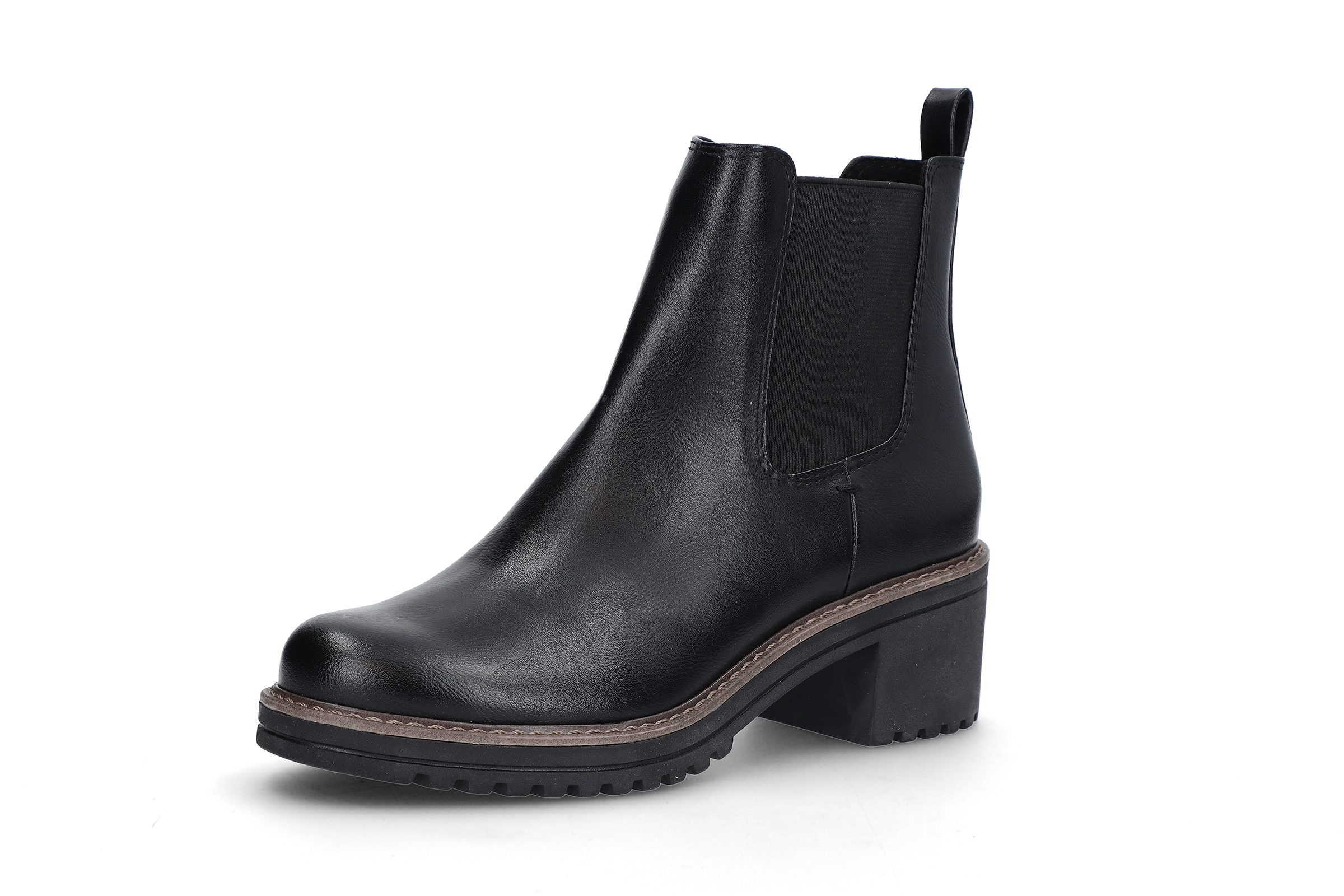 MARCO TOZZI 6780