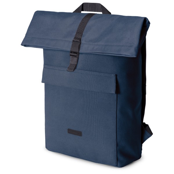 Ucon Acrobatics - Original Jannik Medium 16+4 - Sac à dos journée