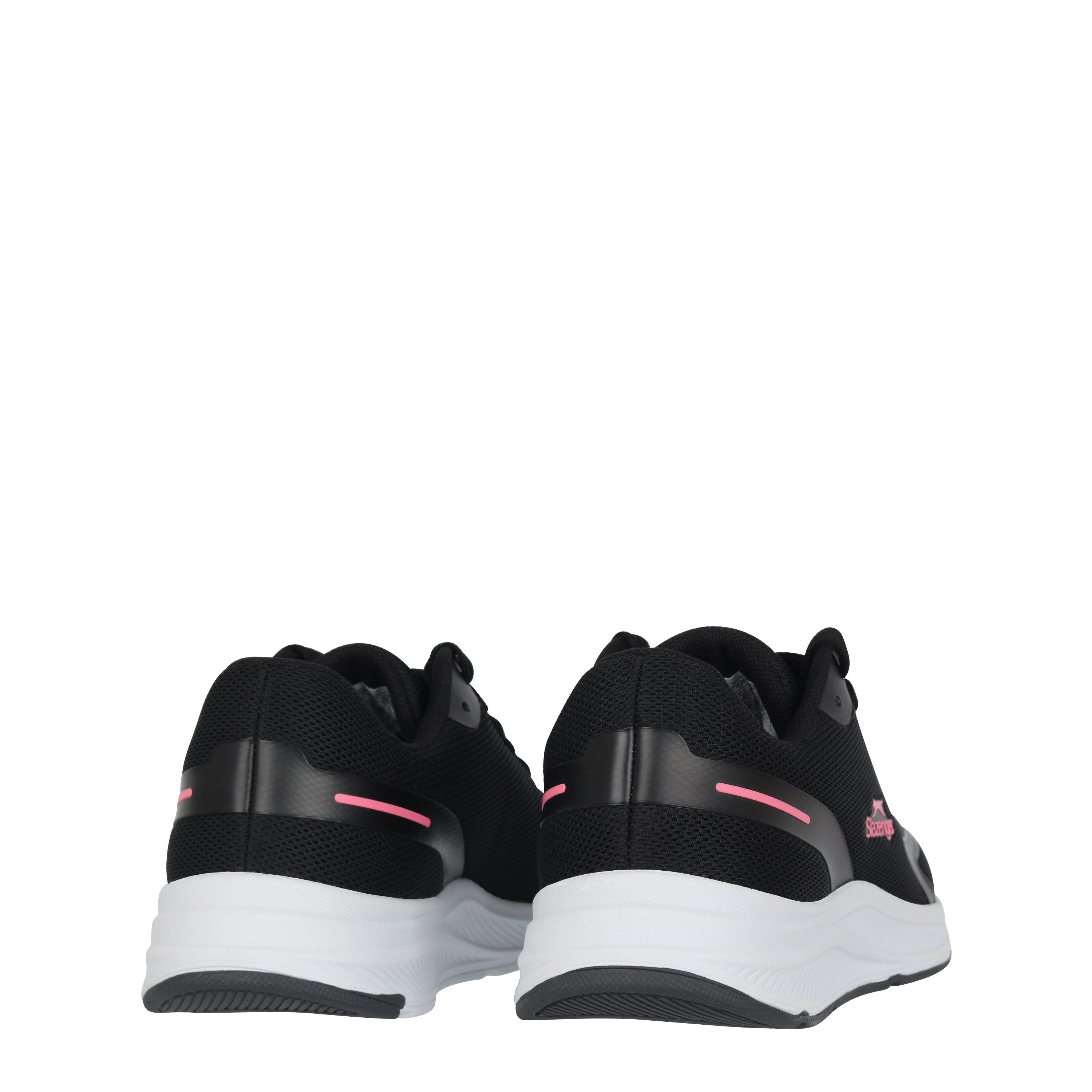Slazenger Assent Trainer Junior