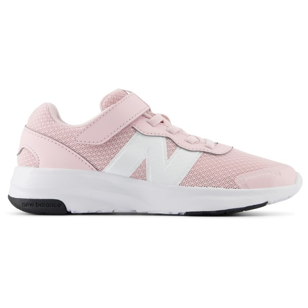 New Balance - Kid's 578 - Chaussures de running