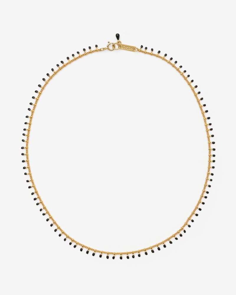COLLIER CASABLANCA