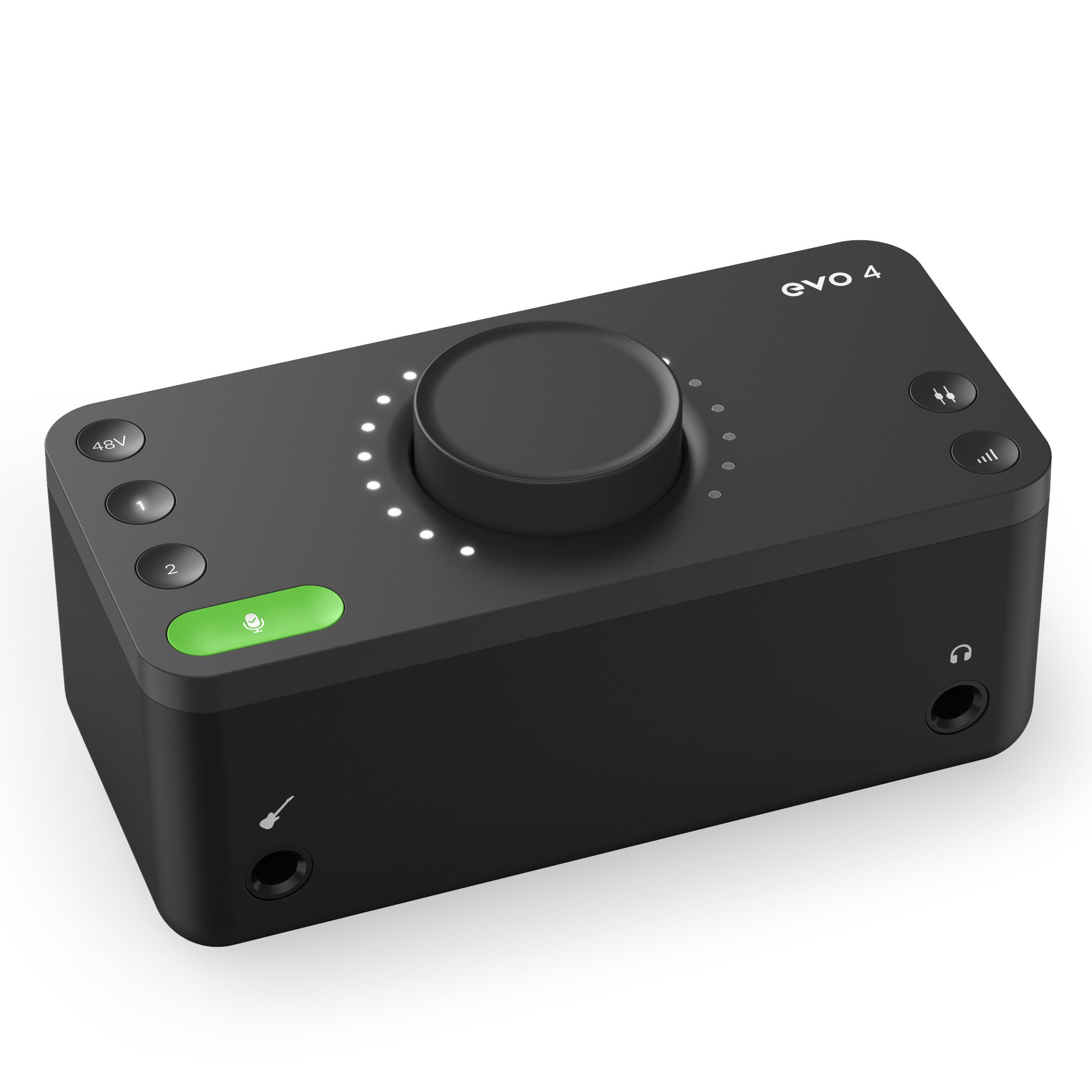 Evo by Audient EVO 4 audio interface